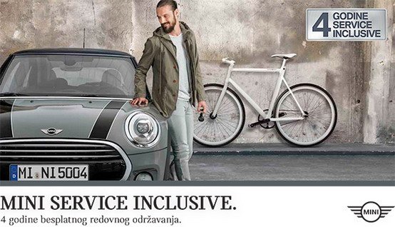 mini service.jpg, 65 KB