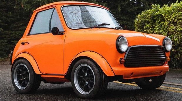 mini shorty 1.jpg, 76 KB