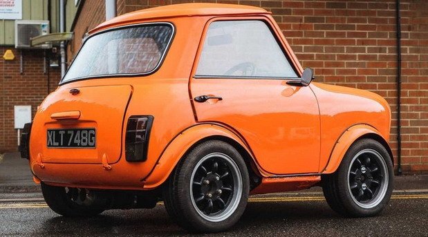 mini shorty 11.jpg, 74 KB