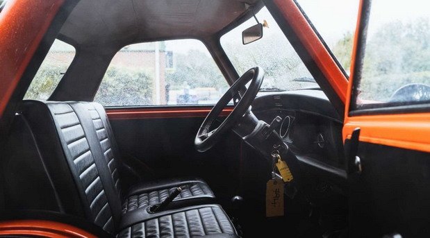 mini shorty 111.jpg, 56 KB