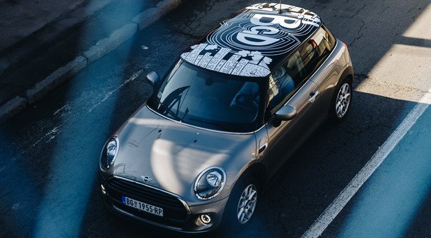 mini skr 1.jpg, 70 KB