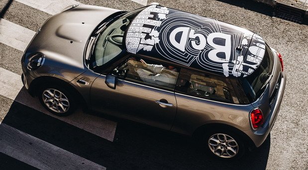 mini skr 11.jpg, 88 KB