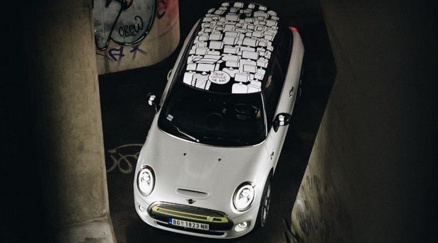 mini skrabac.jpg, 45 KB