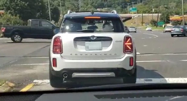 mini smer.jpg, 51 KB