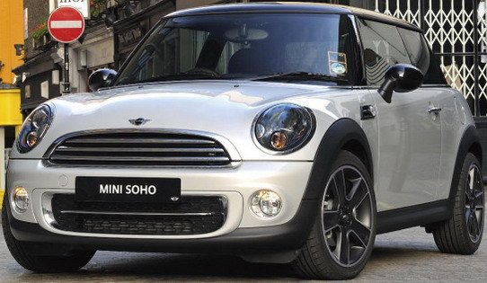mini soho 1.jpg, 59 KB