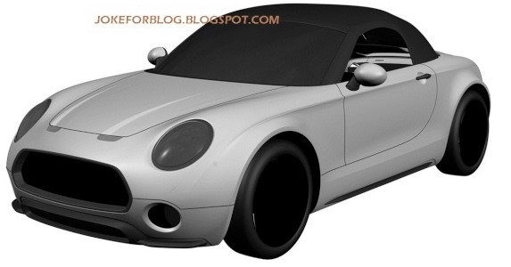 mini spider 1.jpg, 29 KB