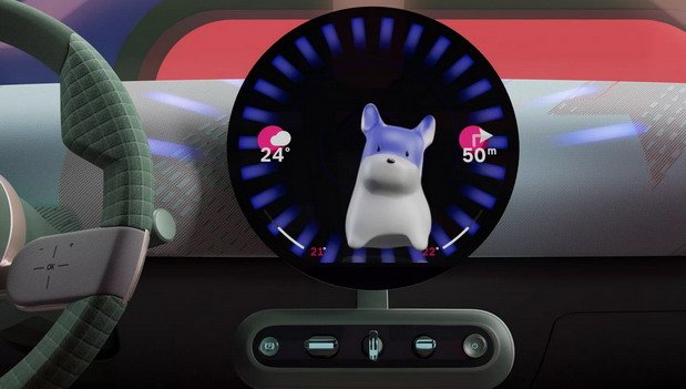 mini spike 1.jpg, 47 KB