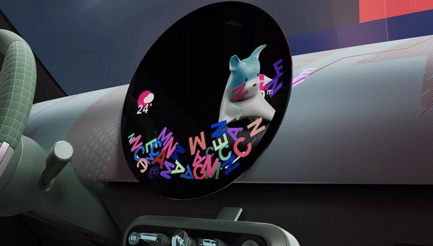 mini spike 111.jpg, 48 KB