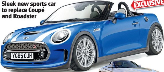 mini sport 1.jpg, 59 KB
