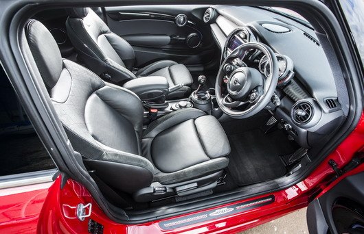 mini sport 111.jpg, 72 KB