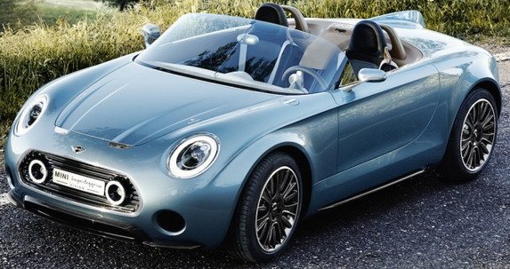 mini superleggera 2.jpg, 75 KB