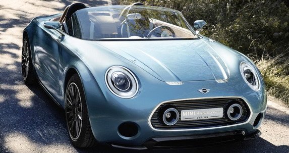 mini superleggera 21.jpg, 68 KB