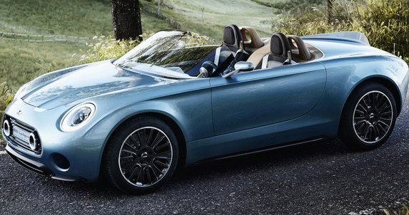 mini superleggera 211.jpg, 68 KB