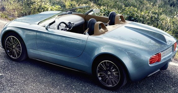 mini superleggera 2111.jpg, 77 KB