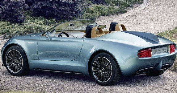 mini superleggera 221.jpg, 73 KB