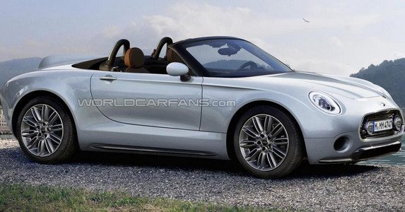 mini superleggera.jpg, 58 KB