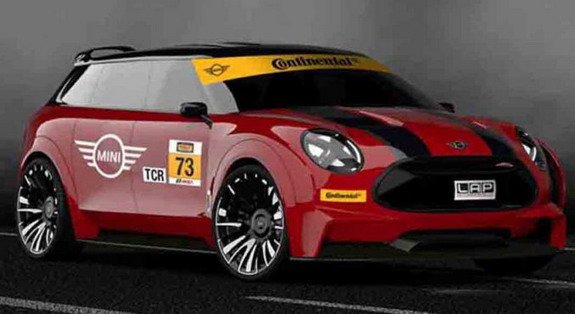 mini tcr 1.jpg, 50 KB
