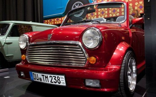 mini techno 11.jpg, 60 KB