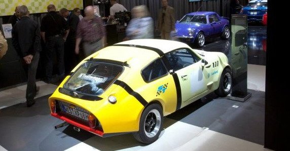 mini techno 111.jpg, 54 KB