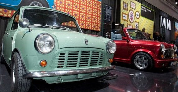 mini techno 1111.jpg, 67 KB