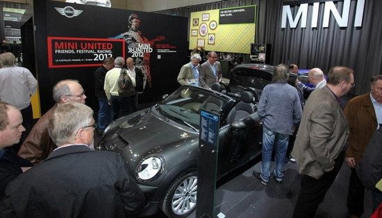 mini techno.jpg, 62 KB