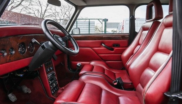 mini tickford 11.jpg, 69 KB