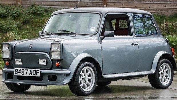 mini tickford.jpg, 76 KB