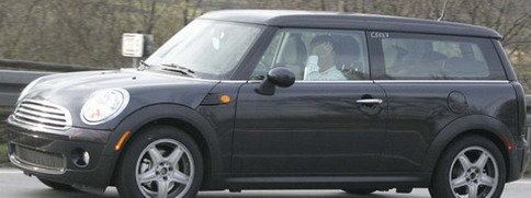 mini traveller 1.jpg, 34 KB