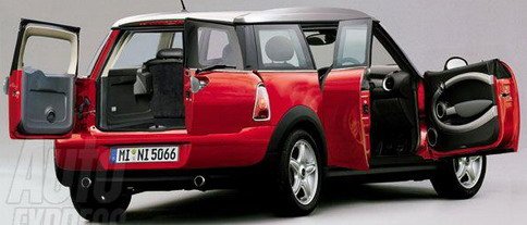 mini traveller 11.jpg, 34 KB