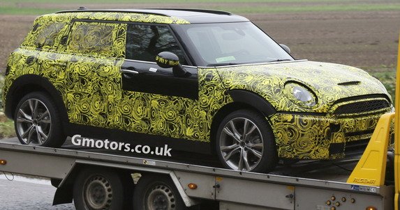 mini traveller spacebox.jpg, 82 KB