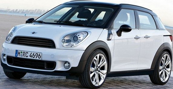 mini traveller.jpg, 55 KB