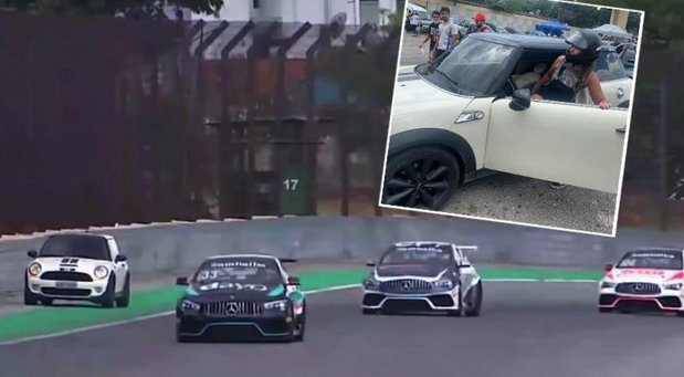 mini trka.jpg, 48 KB