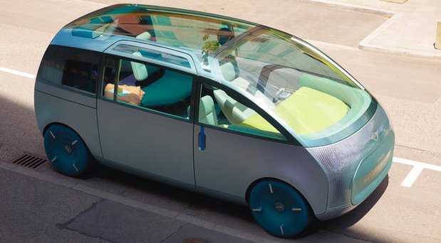 mini u 22.jpg, 69 KB