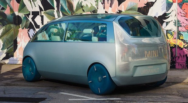 mini u 222.jpg, 92 KB