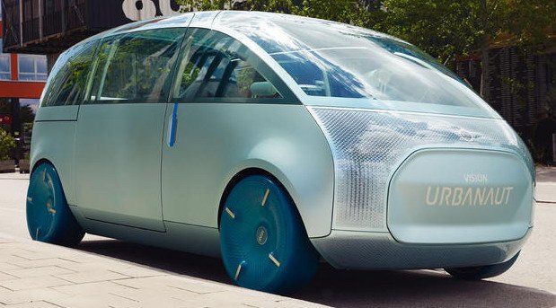 mini u 2222.jpg, 79 KB