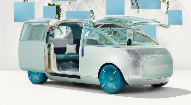 mini u 222222.jpg, 58 KB