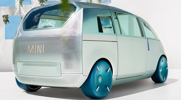 mini u 2222222.jpg, 64 KB