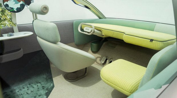 mini u 222222222.jpg, 62 KB