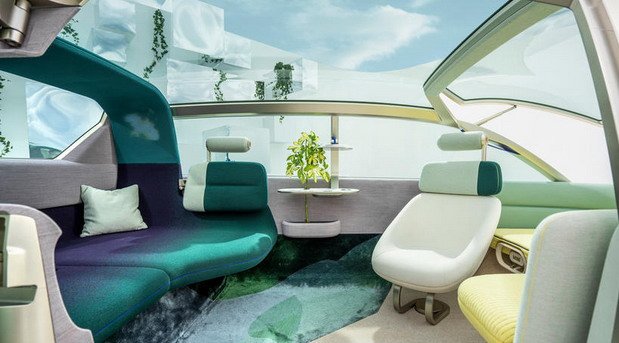 mini u 22222222222.jpg, 73 KB