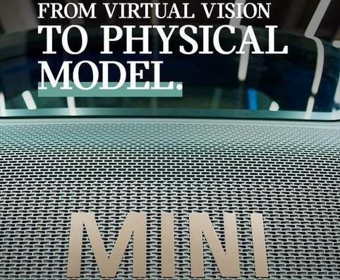 mini urban.jpg, 93 KB