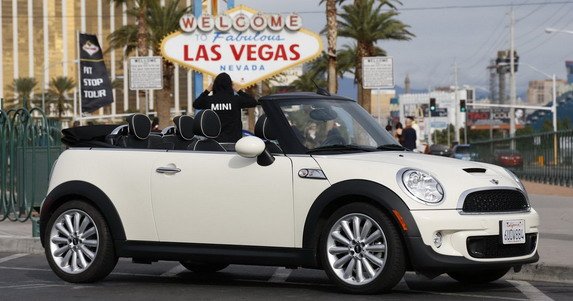 mini usa 1.jpg, 68 KB
