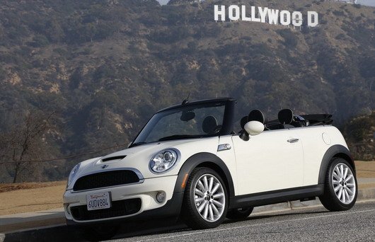 mini usa 11.jpg, 66 KB