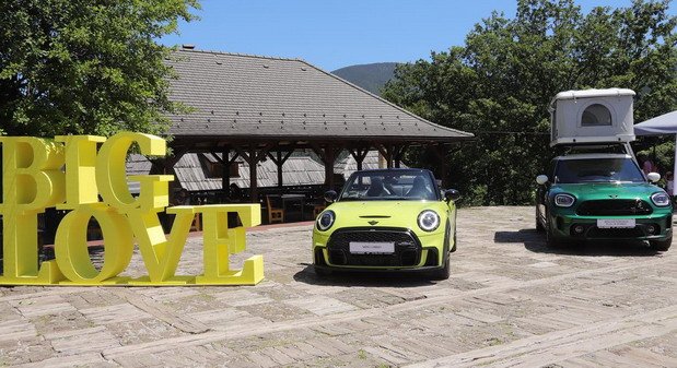 mini v 11.jpg, 92 KB