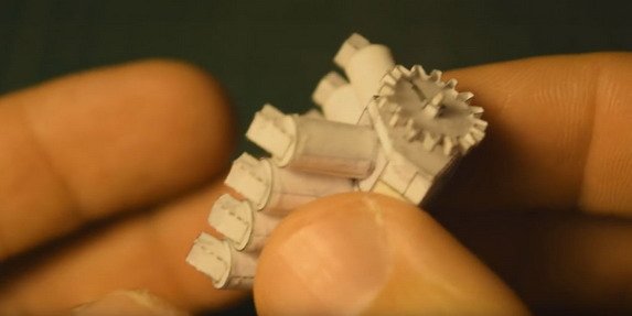 mini v8.jpg, 24 KB