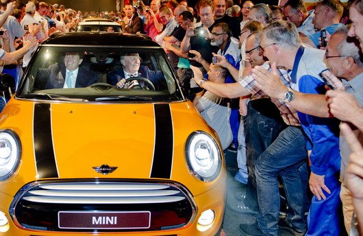 mini vdl 1.jpg, 83 KB