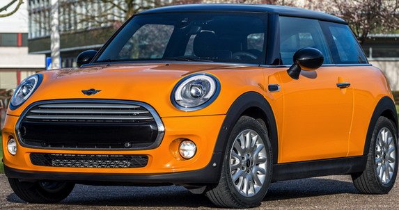 mini vdl 11.jpg, 64 KB
