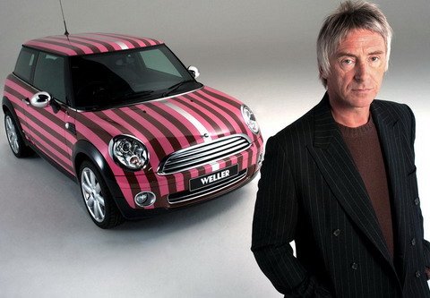 mini weller 11.jpg, 45 KB
