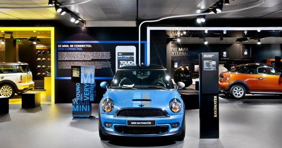 mini welt 1.jpg, 63 KB