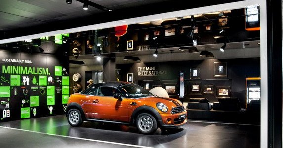 mini welt 11.jpg, 63 KB