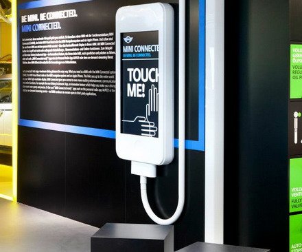 mini welt 111.jpg, 44 KB